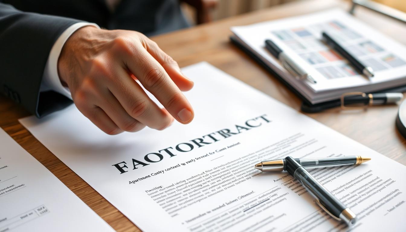 Unlock Your Home Buying Potential