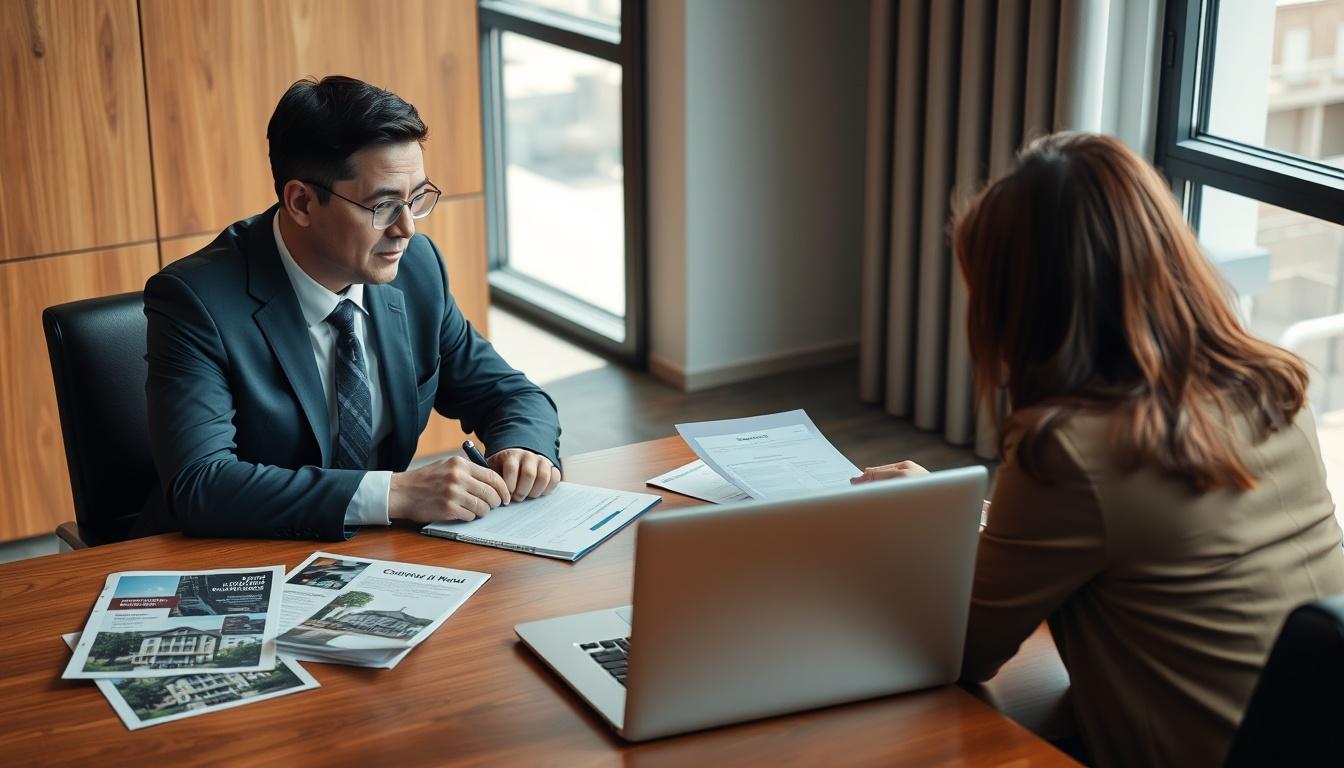 For First-Time Buyers